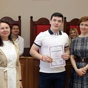 IMG_4435_новый размер